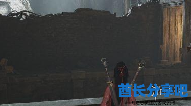 酋长游戏吧6