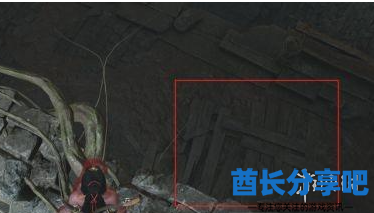 酋长游戏吧11