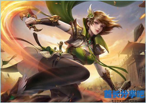 酋长游戏吧4