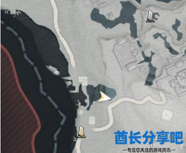 酋长游戏吧2
