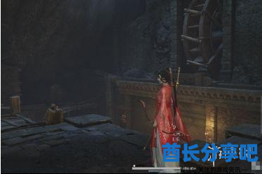 酋长游戏吧4