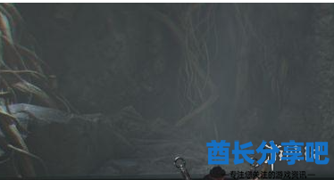 酋长游戏吧13