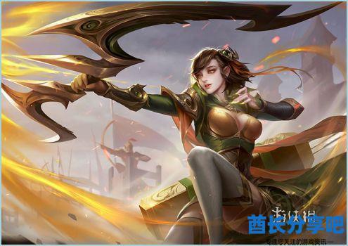 酋长游戏吧4