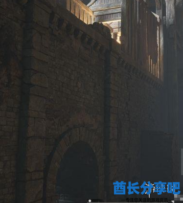 酋长游戏吧8