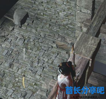 酋长游戏吧9
