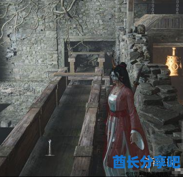 酋长游戏吧12