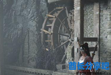 酋长游戏吧10
