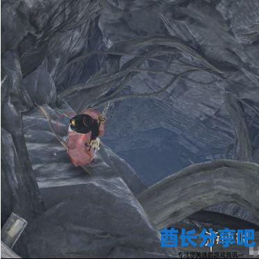 酋长游戏吧3