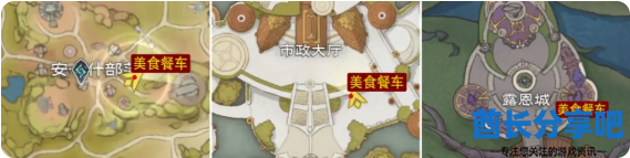酋长游戏吧2
