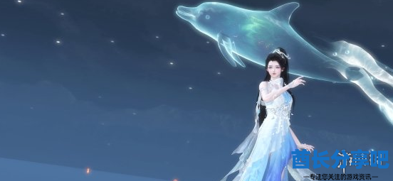 酋长游戏吧2