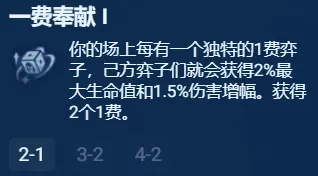 酋长游戏吧32