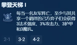 酋长游戏吧9