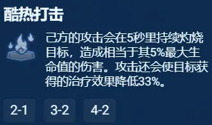 酋长游戏吧4
