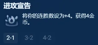 酋长游戏吧7