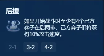 酋长游戏吧1
