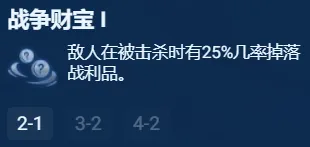 酋长游戏吧47