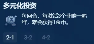 酋长游戏吧14