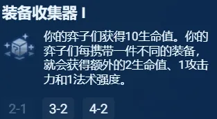 酋长游戏吧21