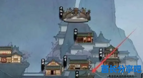 酋长游戏吧2