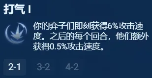 酋长游戏吧40