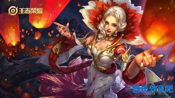 酋长游戏吧7