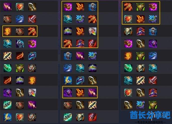 酋长游戏吧5