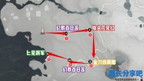 酋长游戏吧16