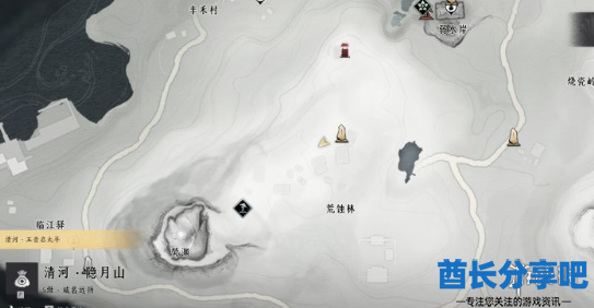 酋长游戏吧20