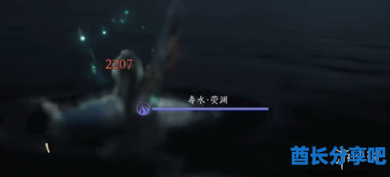 酋长游戏吧7