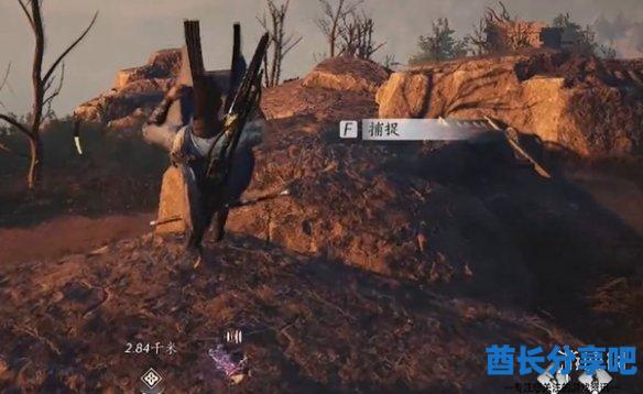 酋长游戏吧13
