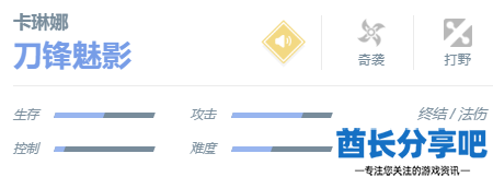 酋长游戏吧7
