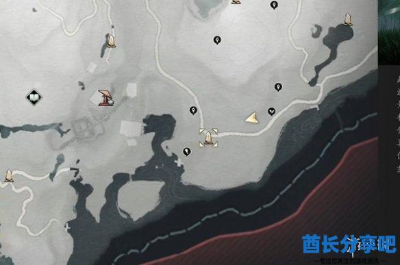 酋长游戏吧14