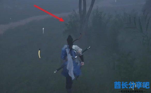 酋长游戏吧7