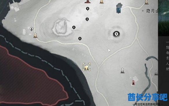 酋长游戏吧2
