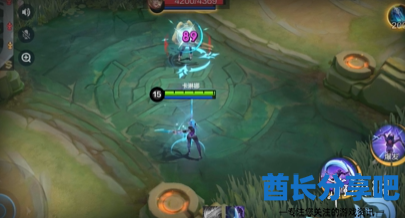 酋长游戏吧3