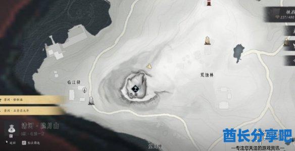 酋长游戏吧26