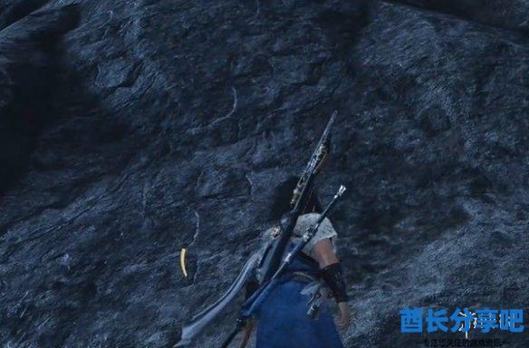 酋长游戏吧10