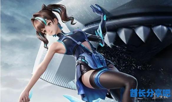 酋长游戏吧3