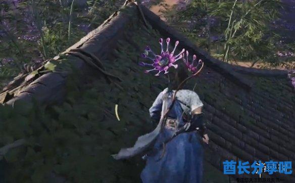 酋长游戏吧6