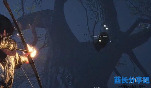 酋长游戏吧5