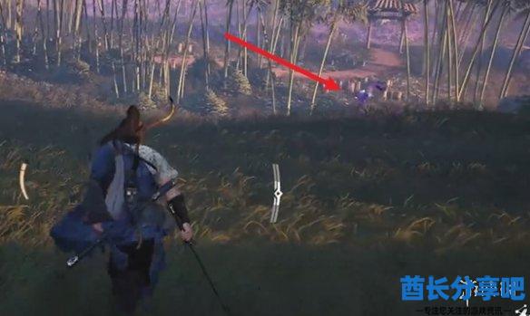 酋长游戏吧12