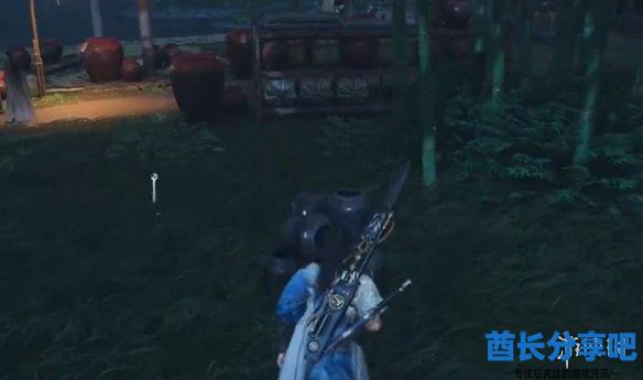 酋长游戏吧6