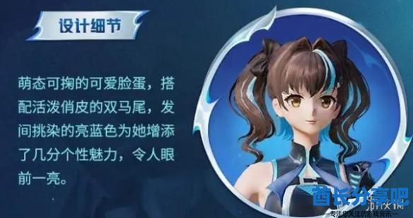 酋长游戏吧2