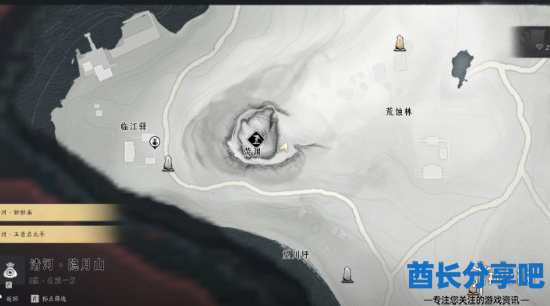 酋长游戏吧24