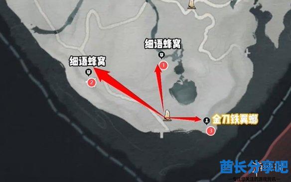 酋长游戏吧9