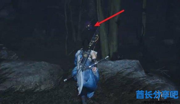 酋长游戏吧19