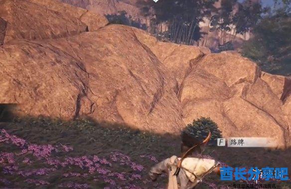 酋长游戏吧7