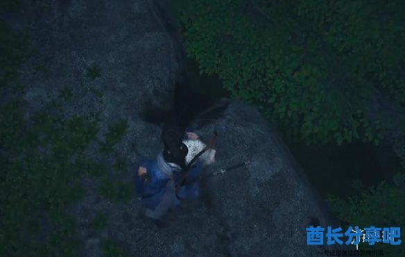 酋长游戏吧14