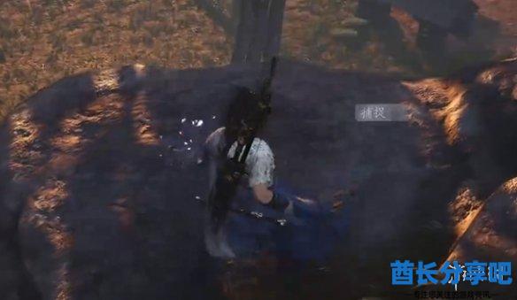 酋长游戏吧17