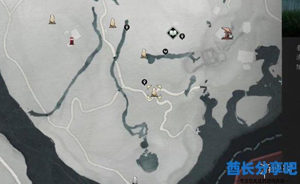 酋长游戏吧7